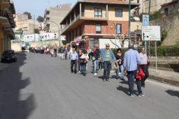 Calatafimi - Segesta307.JPG